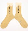 画像2: BEER socks