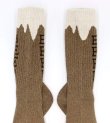画像13: BEER socks