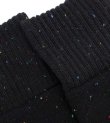 画像5: NEP L socks