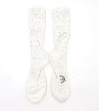 画像8: NEP STANDARD socks 