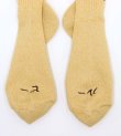 画像8: BEER socks