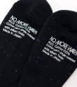 画像4: NEP L socks