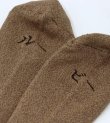 画像14: BEER socks
