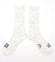 画像2: NEP STANDARD socks 