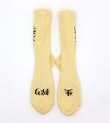 画像4: LEMON SODA socks