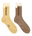 画像1: BEER socks