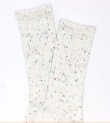 画像3: NEP STANDARD socks 