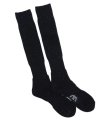 画像1: NEP L socks