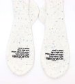 画像6: NEP STANDARD socks 