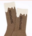 画像11: BEER socks
