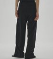 画像12: ダブルタックツイルトラウザーズ　Doubletuck Twill Trousers