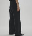 画像11: ダブルタックツイルトラウザーズ　Doubletuck Twill Trousers