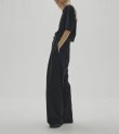 画像10: ダブルタックツイルトラウザーズ　Doubletuck Twill Trousers