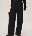 画像4: ダブルタックツイルトラウザーズ　Doubletuck Twill Trousers