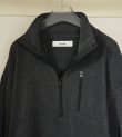 画像5: フリース２ウェイワンピース　Fleece 2way Onepiece