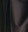 画像3: ストライププリーツスカート　Stripe Pleats Skirt