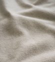 画像3: フリース２ウェイワンピース　Fleece 2way Onepiece