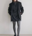 画像15: フリース２ウェイワンピース　Fleece 2way Onepiece