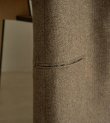 画像7: ヘリンボーンウールジャケット　Herringbone Wool Jacket