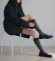 画像21: ヘリンボーンウールジャケット　Herringbone Wool Jacket