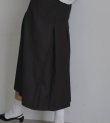 画像7: ストライププリーツスカート　Stripe Pleats Skirt