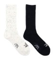 画像1: NEP STANDARD socks 