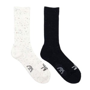 画像: NEP STANDARD socks
