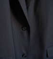 画像3: ハイウエストオーバージャケット　Hightwist Over Jacket