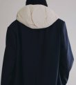 画像13: ハイウエストオーバージャケット　Hightwist Over Jacket