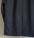 画像5: ハイウエストオーバージャケット　Hightwist Over Jacket