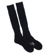 画像: NEP L socks