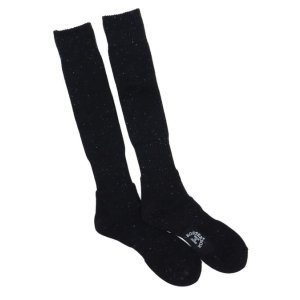 画像: NEP L socks