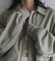 画像16: MA-2フライトジャケット　MA-2 Flight Jacket