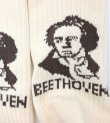 画像13: BEETHOVEN