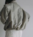 画像11: MA-2フライトジャケット　MA-2 Flight Jacket