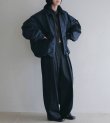 画像18: MA-2フライトジャケット　MA-2 Flight Jacket