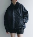画像25: MA-2フライトジャケット　MA-2 Flight Jacket