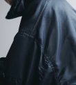 画像24: MA-2フライトジャケット　MA-2 Flight Jacket