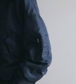 画像21: MA-2フライトジャケット　MA-2 Flight Jacket