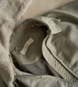 画像6: MA-2フライトジャケット　MA-2 Flight Jacket