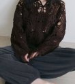 画像28: フリースラフパンツ　Fleece Rough Pants