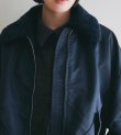 画像19: MA-2フライトジャケット　MA-2 Flight Jacket