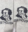 画像8: BEETHOVEN