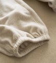 画像6: フリースラフパンツ　Fleece Rough Pants