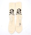 画像3: BEETHOVEN