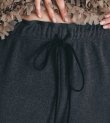 画像27: フリースラフパンツ　Fleece Rough Pants