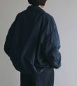 画像23: MA-2フライトジャケット　MA-2 Flight Jacket