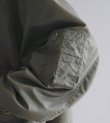 画像14: MA-2フライトジャケット　MA-2 Flight Jacket