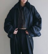 画像: MA-2フライトジャケット　MA-2 Flight Jacket