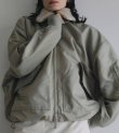 画像8: MA-2フライトジャケット　MA-2 Flight Jacket